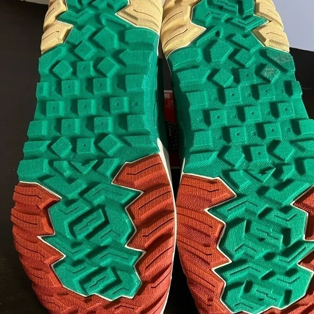 COPY - NIKE MENS SANDALS SIZE 8 NWT